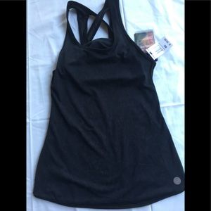 Threads 4 Thought NWT sports tank